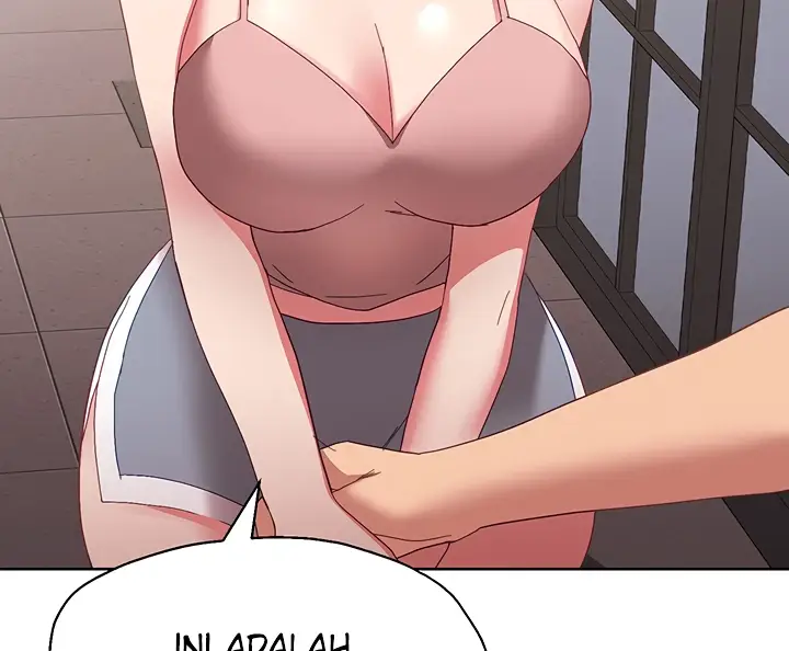 image-komik-my-students-chapter-28-103/124