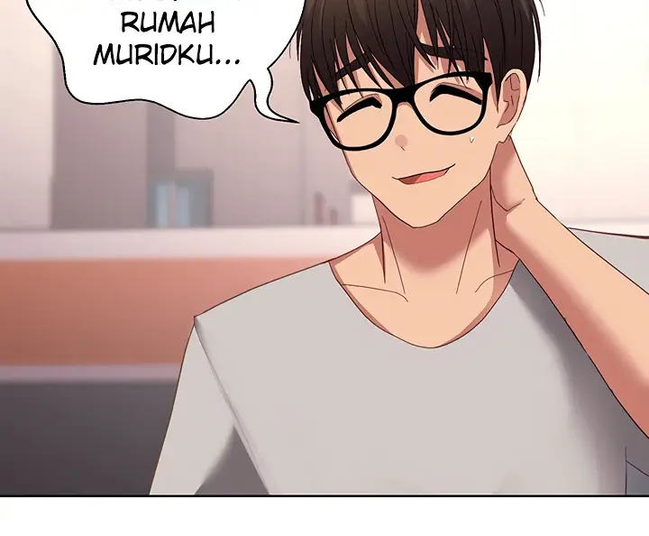 image-komik-my-students-chapter-28-105/124