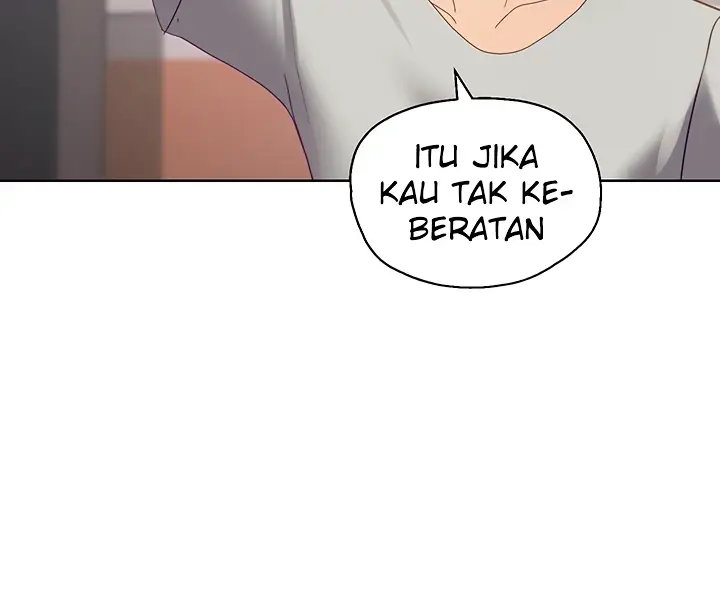 image-komik-my-students-chapter-28-111/124