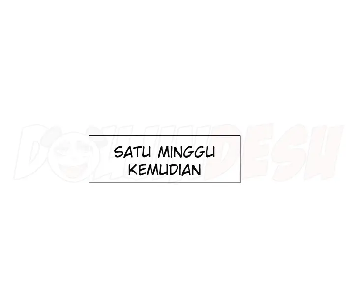 image-komik-my-students-chapter-28-112/124