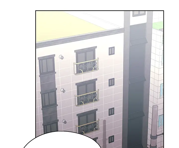 image-komik-my-students-chapter-28-113/124