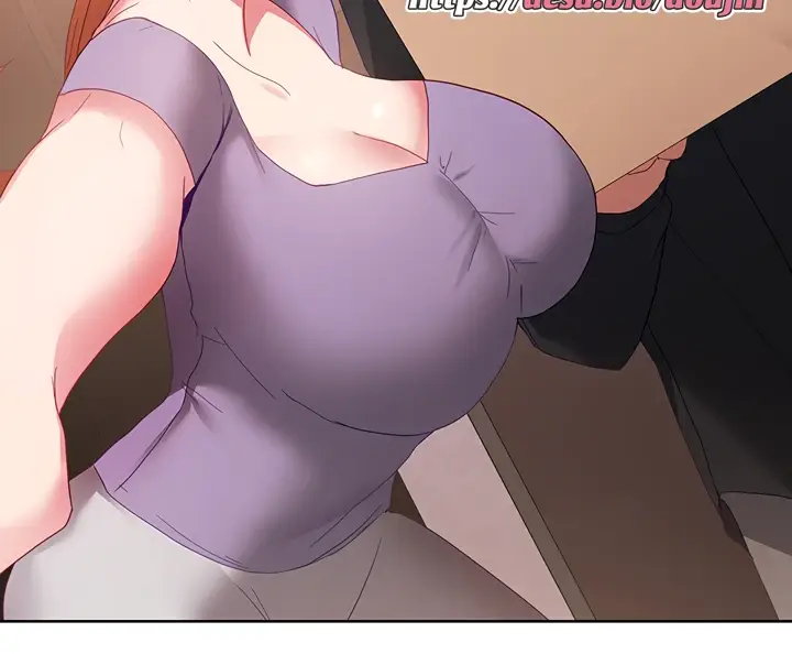 image-komik-my-students-chapter-28-116/124