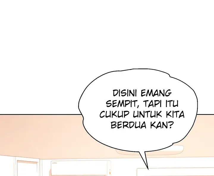 image-komik-my-students-chapter-28-117/124
