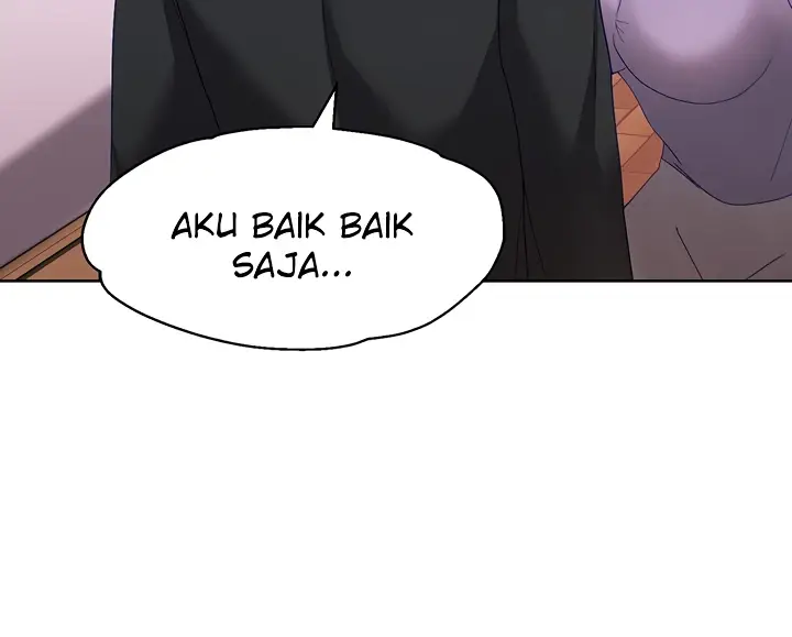 image-komik-my-students-chapter-28-119/124