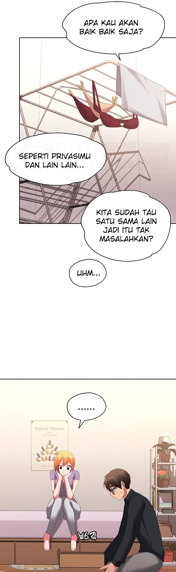 image-komik-my-students-chapter-28-120/124