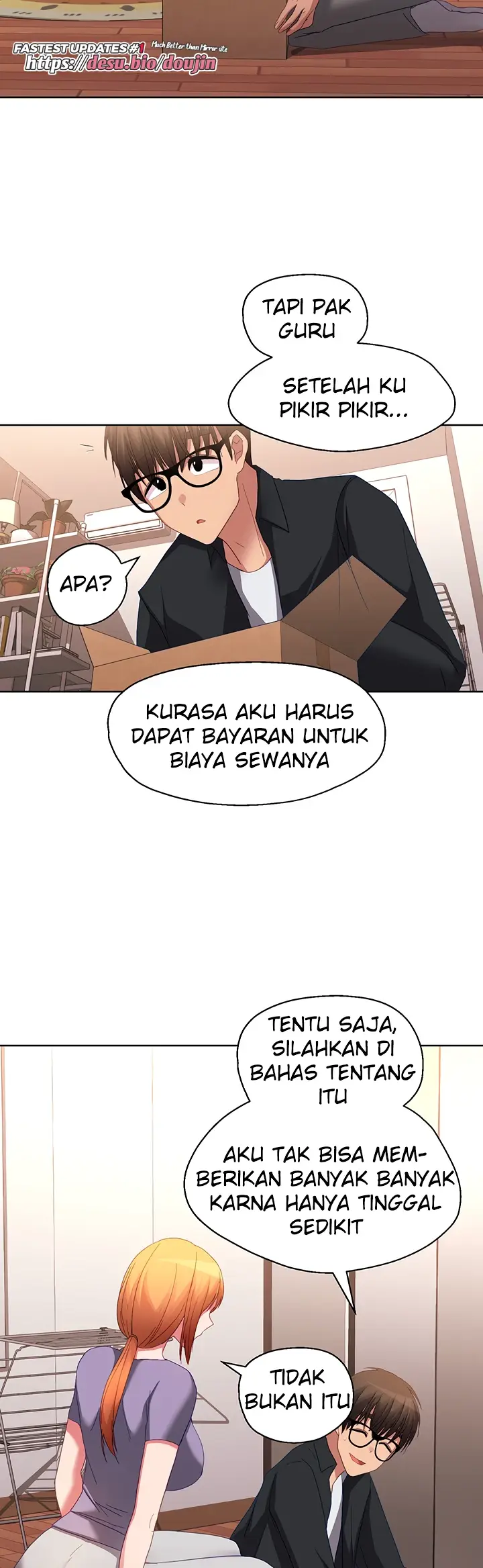 image-komik-my-students-chapter-28-121/124