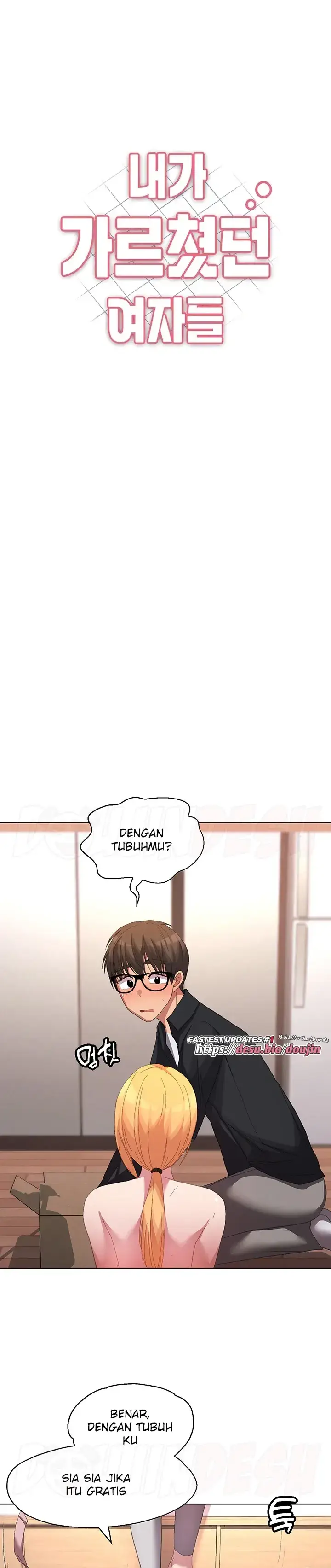 image-komik-my-students-chapter-29-0/145