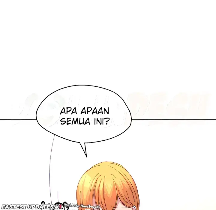 image-komik-my-students-chapter-31-1/3