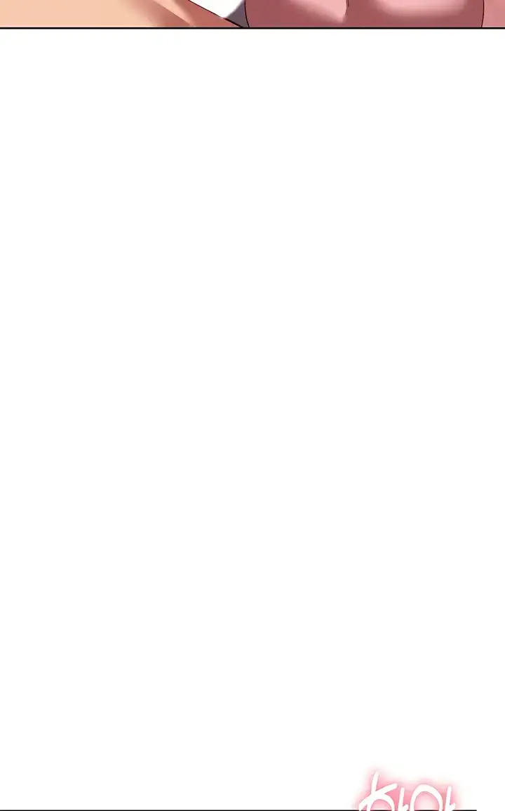 image-komik-my-students-chapter-32-1/3