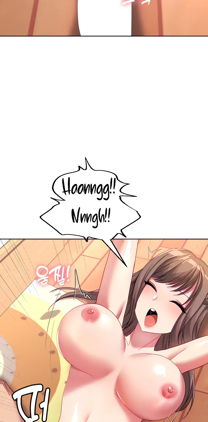 image-komik-my-students-chapter-33-4/66