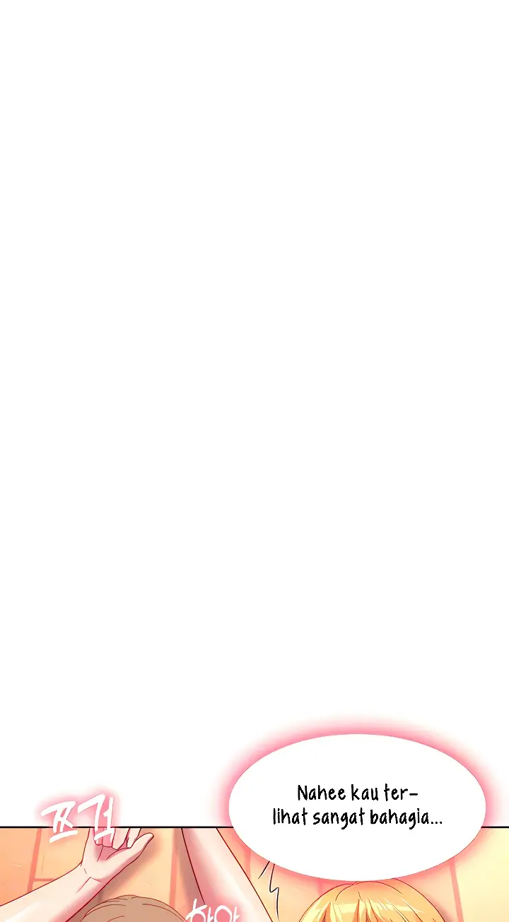 image-komik-my-students-chapter-33-12/66