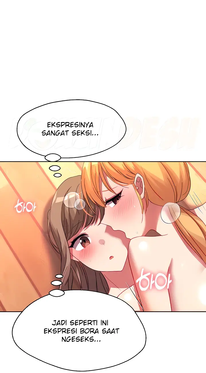 image-komik-my-students-chapter-33-24/66