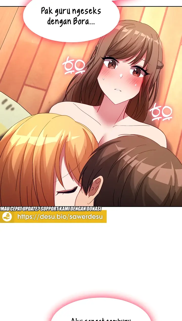 image-komik-my-students-chapter-33-29/66