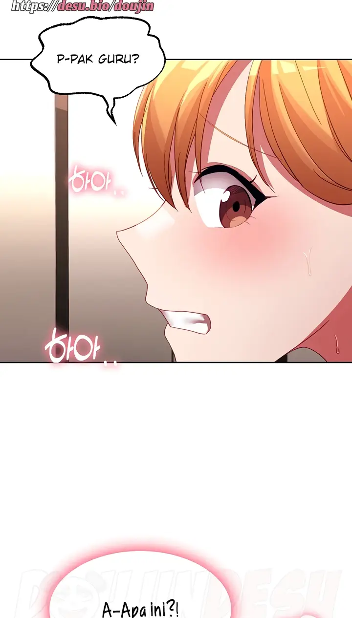 image-komik-my-students-chapter-33-38/66