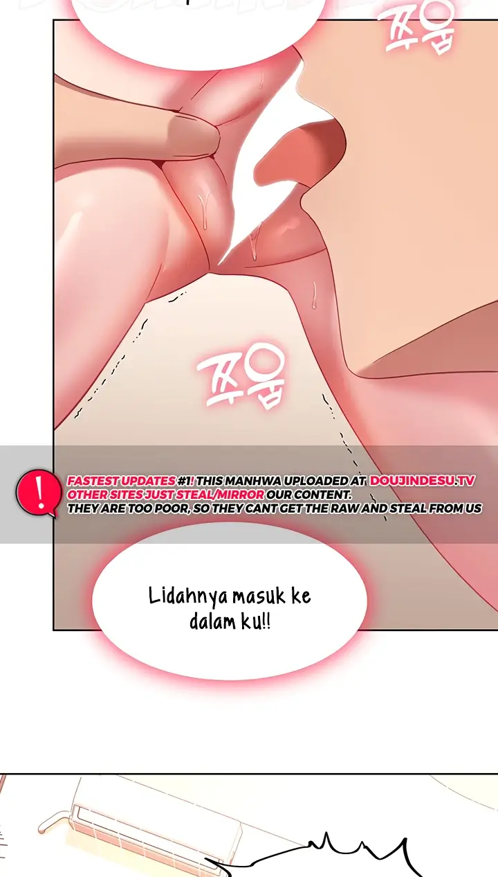 image-komik-my-students-chapter-33-39/66