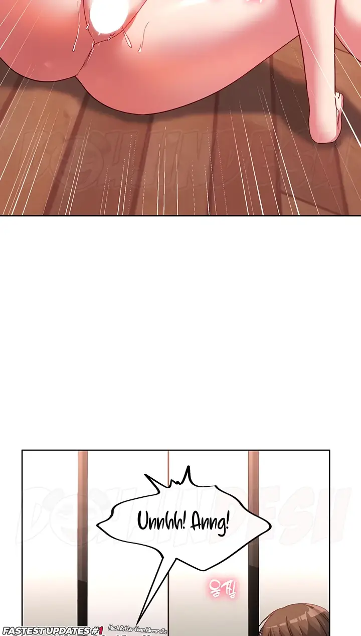 image-komik-my-students-chapter-33-41/66