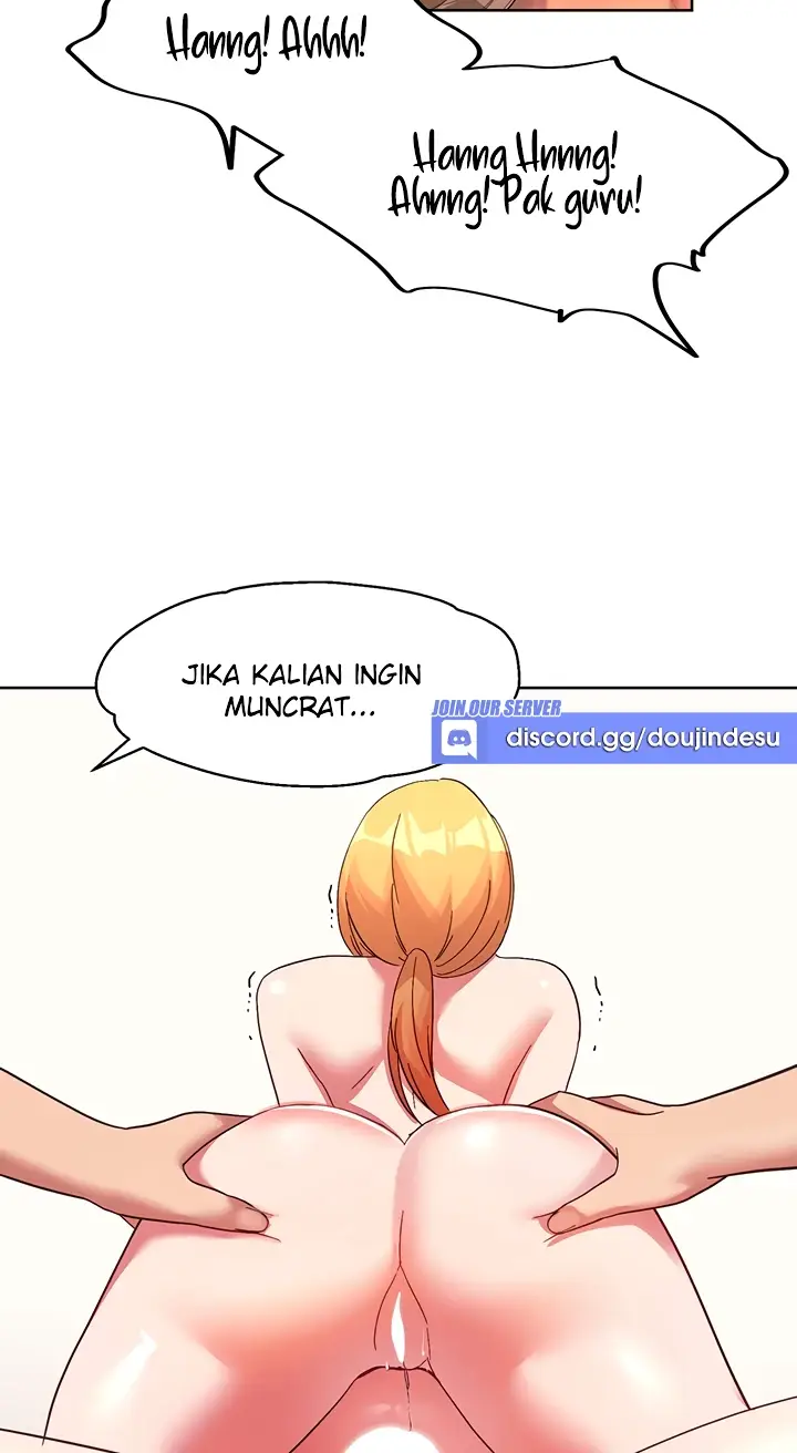 image-komik-my-students-chapter-33-51/66