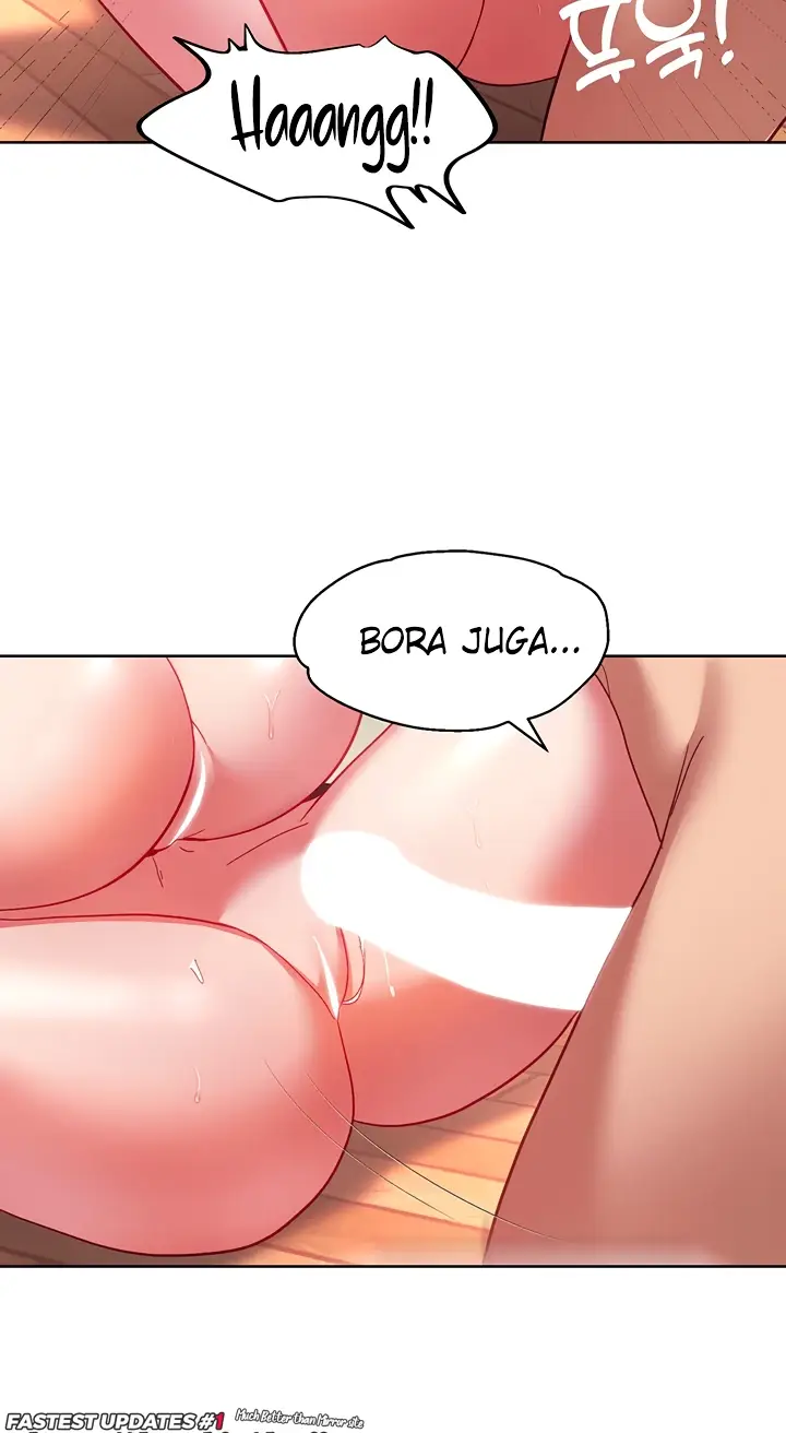 image-komik-my-students-chapter-33-53/66