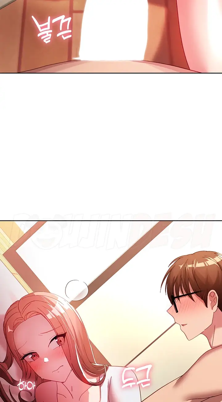 image-komik-my-students-chapter-33-64/66