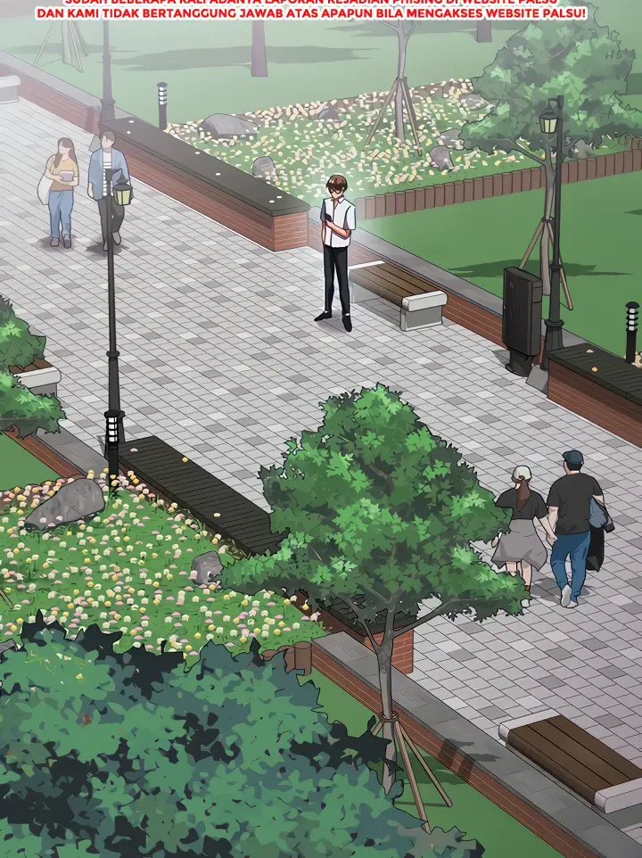 image-komik-my-students-chapter-35-1/139