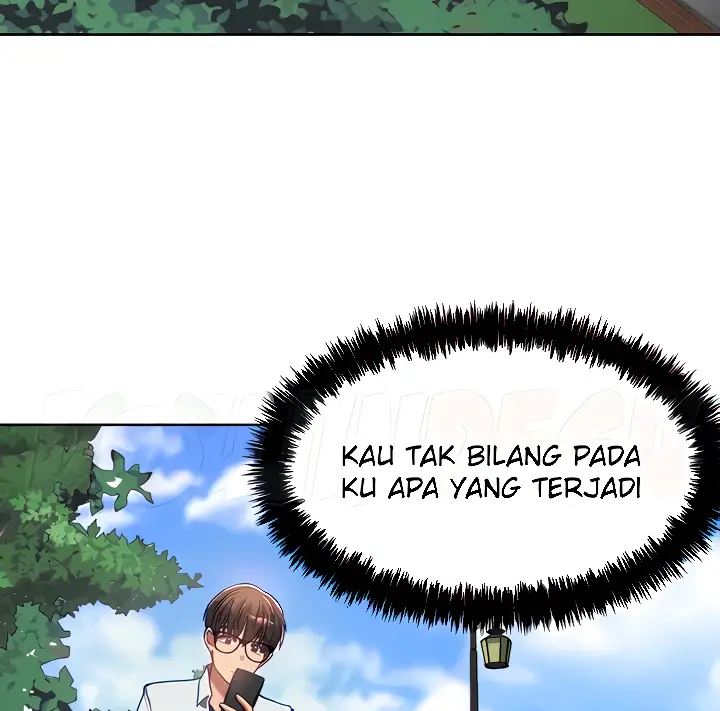 image-komik-my-students-chapter-35-2/139