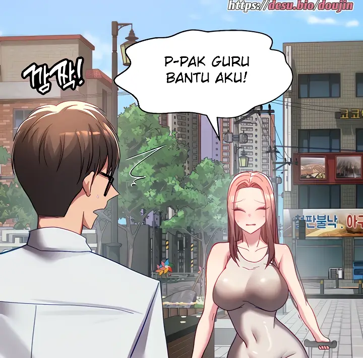 image-komik-my-students-chapter-35-4/139