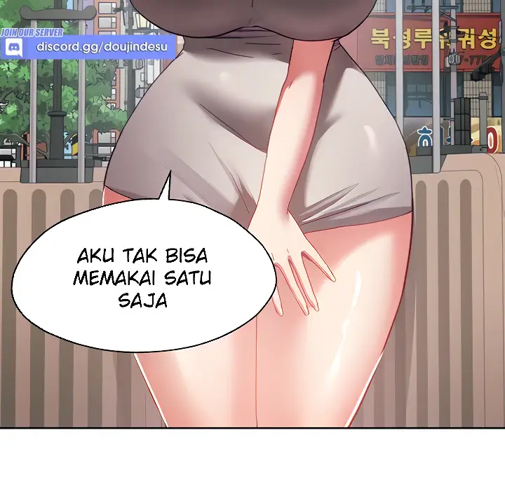 image-komik-my-students-chapter-35-7/139