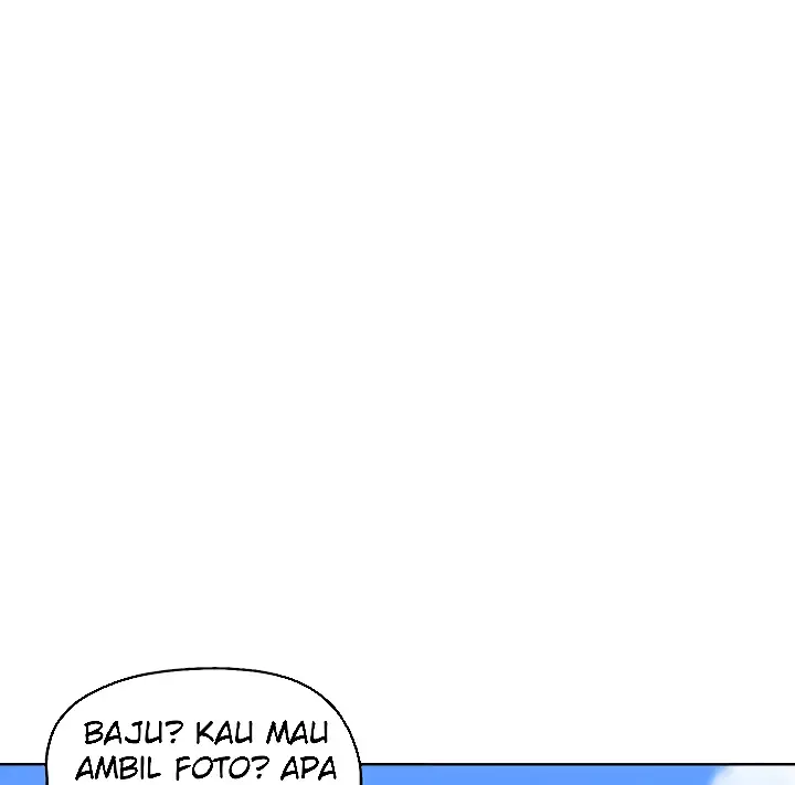 image-komik-my-students-chapter-35-8/139