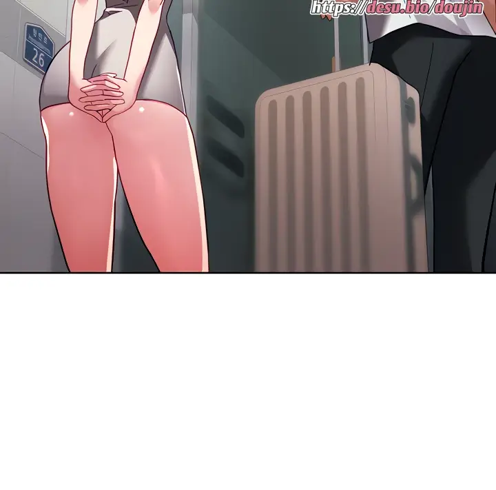 image-komik-my-students-chapter-35-11/139