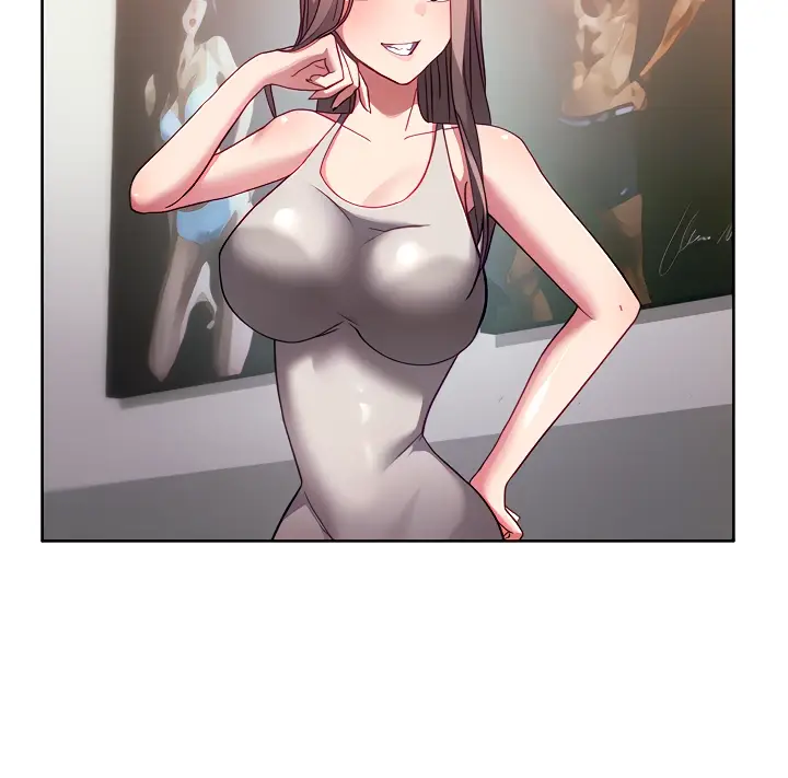 image-komik-my-students-chapter-35-13/139