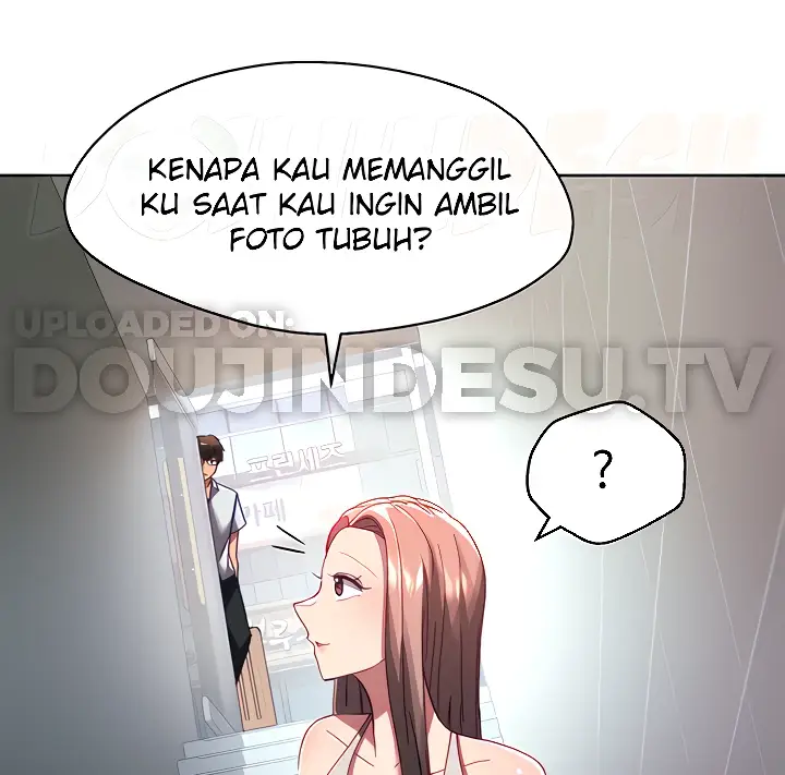 image-komik-my-students-chapter-35-14/139