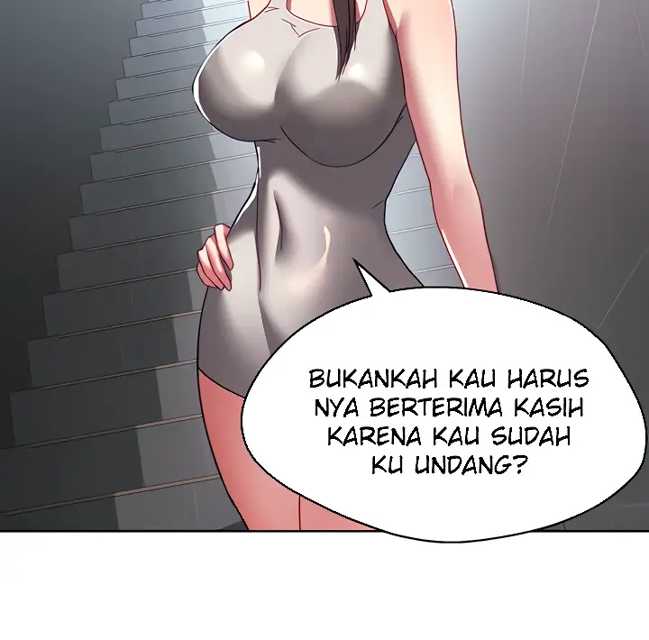 image-komik-my-students-chapter-35-15/139