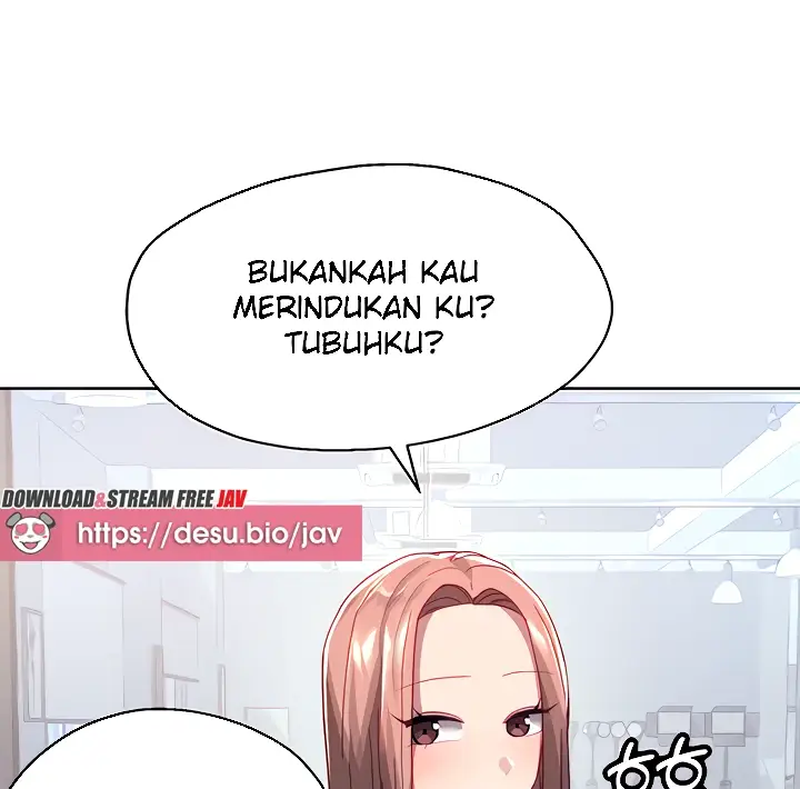 image-komik-my-students-chapter-35-16/139