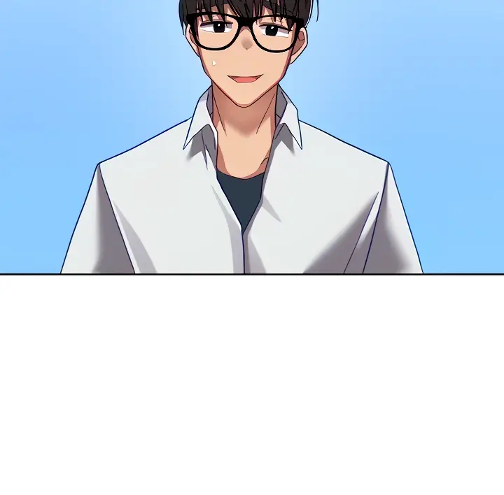 image-komik-my-students-chapter-35-19/139