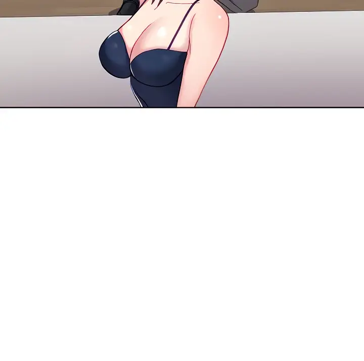 image-komik-my-students-chapter-35-22/139