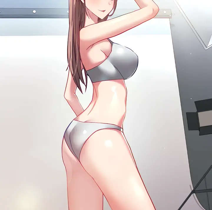 image-komik-my-students-chapter-35-24/139