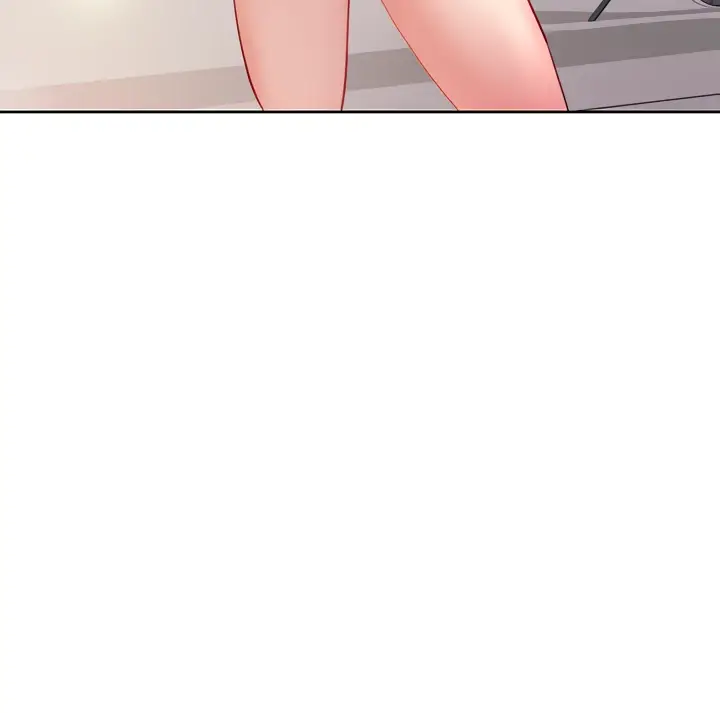 image-komik-my-students-chapter-35-25/139