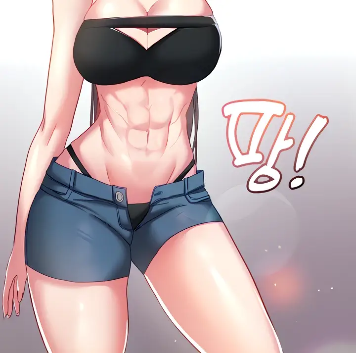 image-komik-my-students-chapter-35-27/139