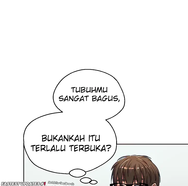 image-komik-my-students-chapter-35-28/139