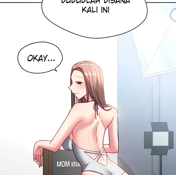 image-komik-my-students-chapter-35-30/139