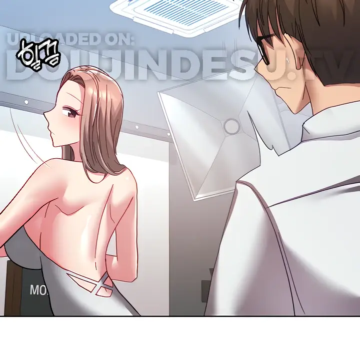 image-komik-my-students-chapter-35-33/139