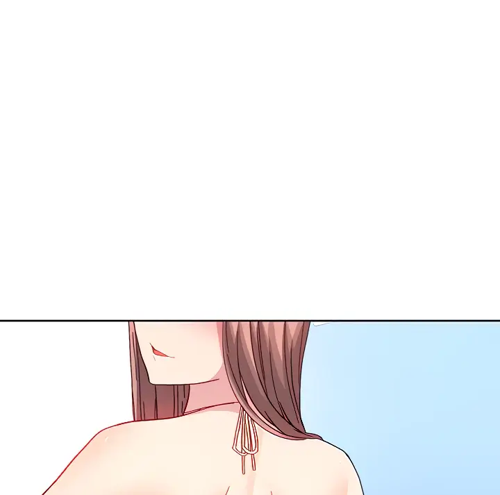 image-komik-my-students-chapter-35-34/139