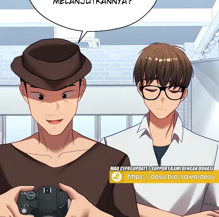 image-komik-my-students-chapter-35-41/139