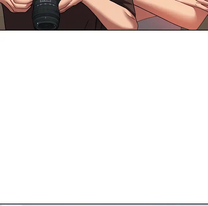 image-komik-my-students-chapter-35-42/139