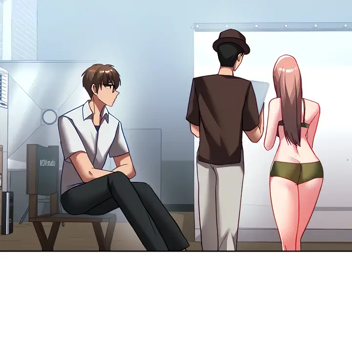 image-komik-my-students-chapter-35-43/139