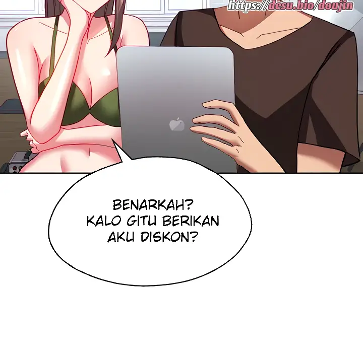 image-komik-my-students-chapter-35-45/139