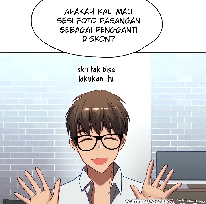 image-komik-my-students-chapter-35-48/139