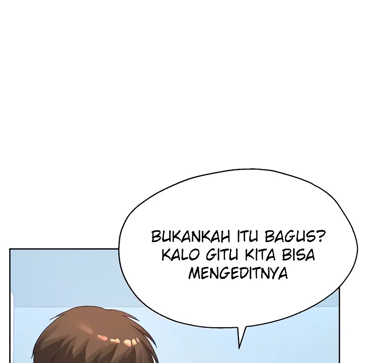 image-komik-my-students-chapter-35-50/139