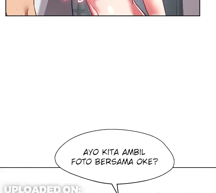 image-komik-my-students-chapter-35-52/139