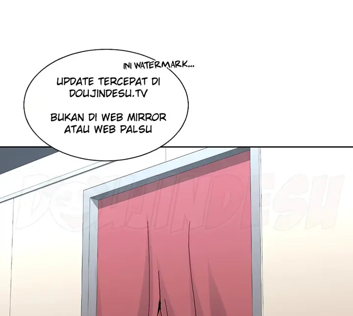 image-komik-my-students-chapter-35-55/139
